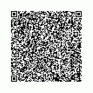 vCard 78615352466