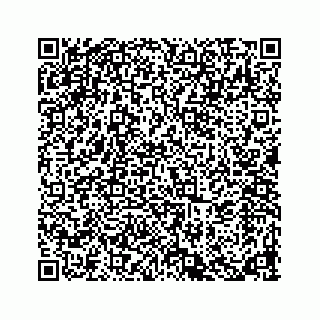 vCard 78615352467