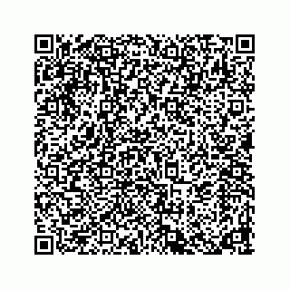 vCard 78615352468
