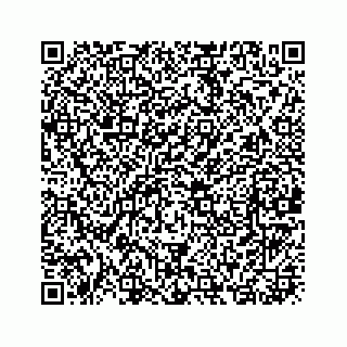 vCard 78615352469