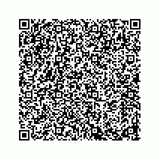 vCard 78615352470