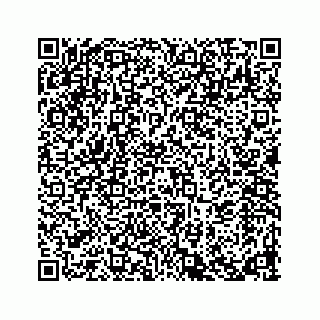 vCard 78615352471