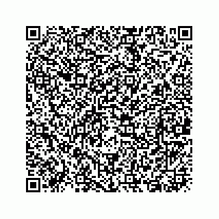 vCard 78615352472