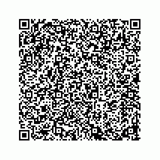 vCard 78615352473