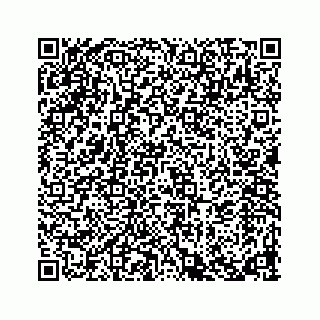 vCard 78615352474