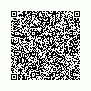 vCard 78615352475