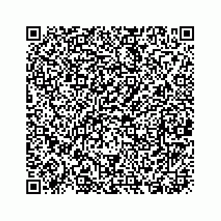 vCard 78615352476