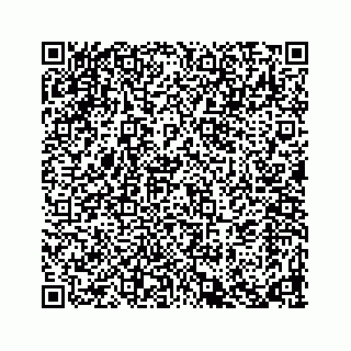 vCard 78615352477