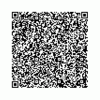 vCard 78615352478