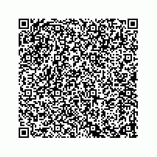 vCard 78615352479