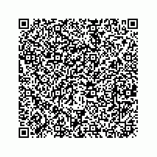 vCard 78615352480