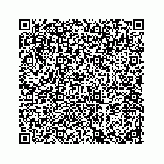 vCard 78615352481