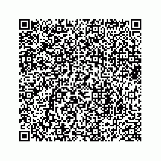 vCard 78615352482