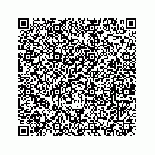 vCard 78615352483