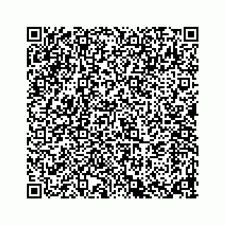 vCard 78615352484