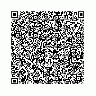 vCard 78615352485