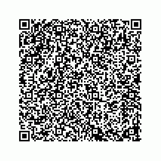 vCard 78615352486