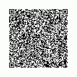 vCard 78615352487