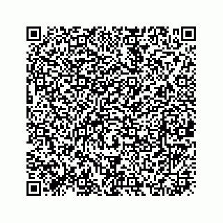 vCard 78615352488