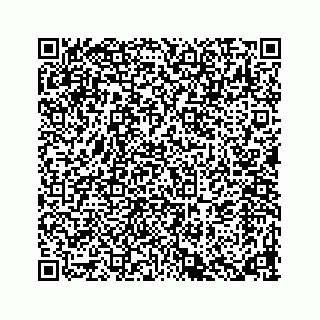 vCard 78615352489