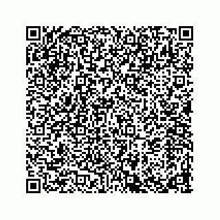 vCard 78615352490