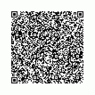 vCard 78615352491