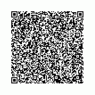 vCard 78615352492