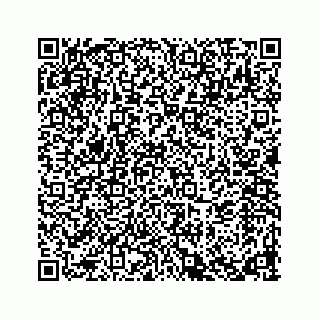 vCard 78615352494