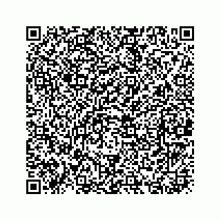 vCard 78615352495