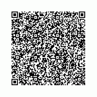 vCard 78615352496