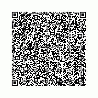 vCard 78615352497