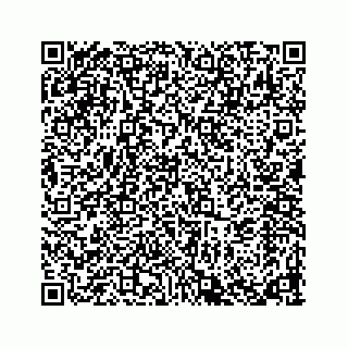 vCard 78615352498