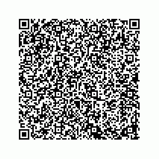 vCard 78615352499