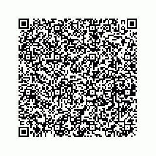 vCard 78615491702
