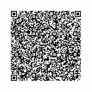 vCard 78615491704