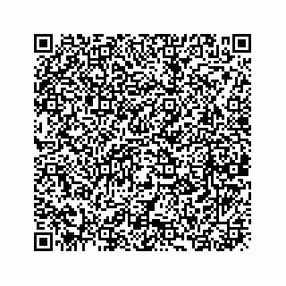 vCard 78615491765