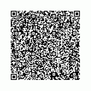 vCard 78615491773