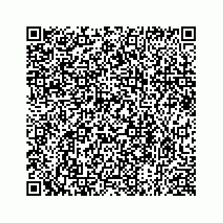 vCard 78615491776