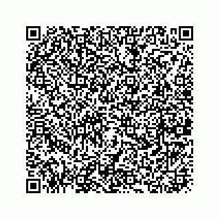 vCard 78615491784