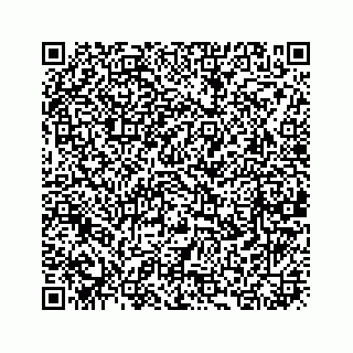 vCard 78615491785