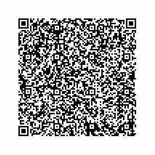 vCard 78615491796