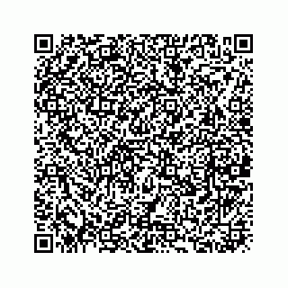 vCard 78615492295