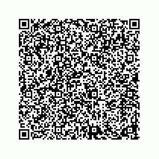 vCard 78615492335