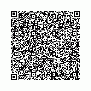 vCard 78615492342