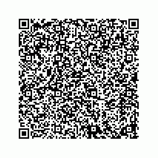 vCard 78615492346