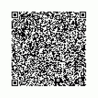 vCard 78615492358