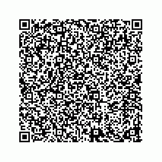 vCard 78615492431