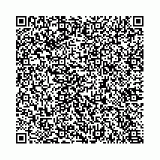 vCard 78615540000