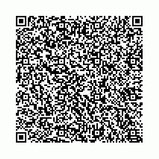 vCard 78615540001