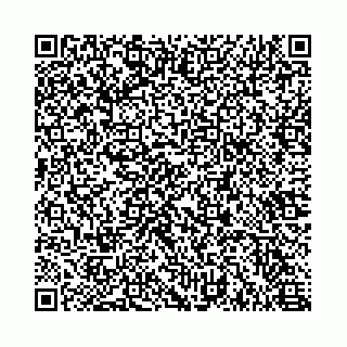 vCard 78615540002
